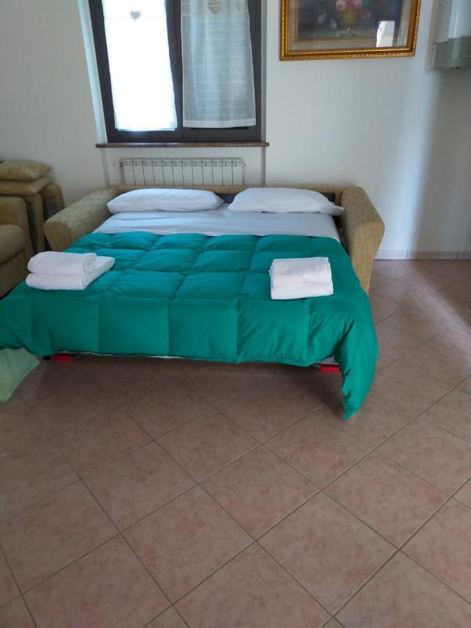 Roccamontepiano Affittacamere Montepiano מראה חיצוני תמונה
